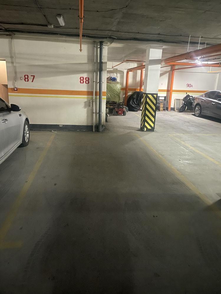 1865075480135375