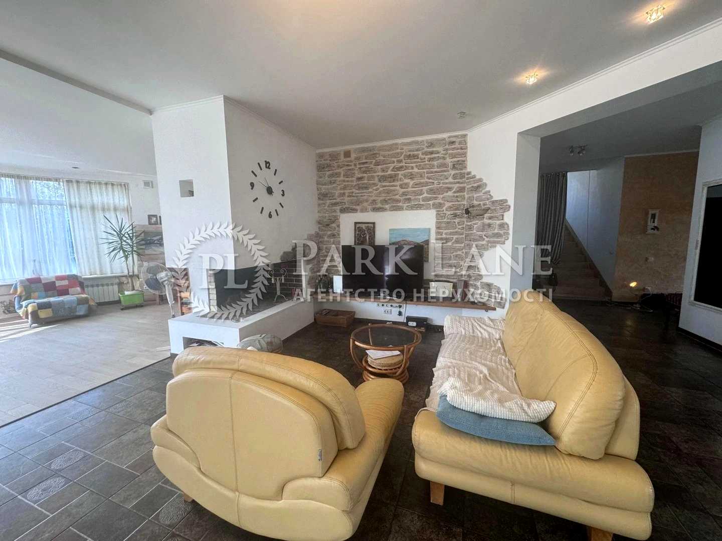 1865075587679713