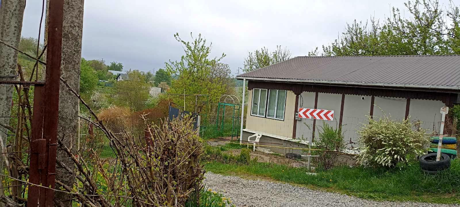 1865076037231340