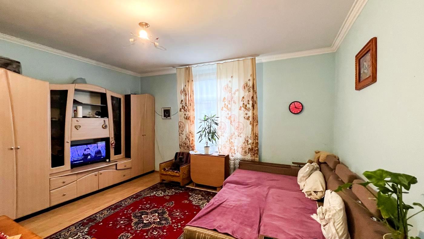 1865076209031125