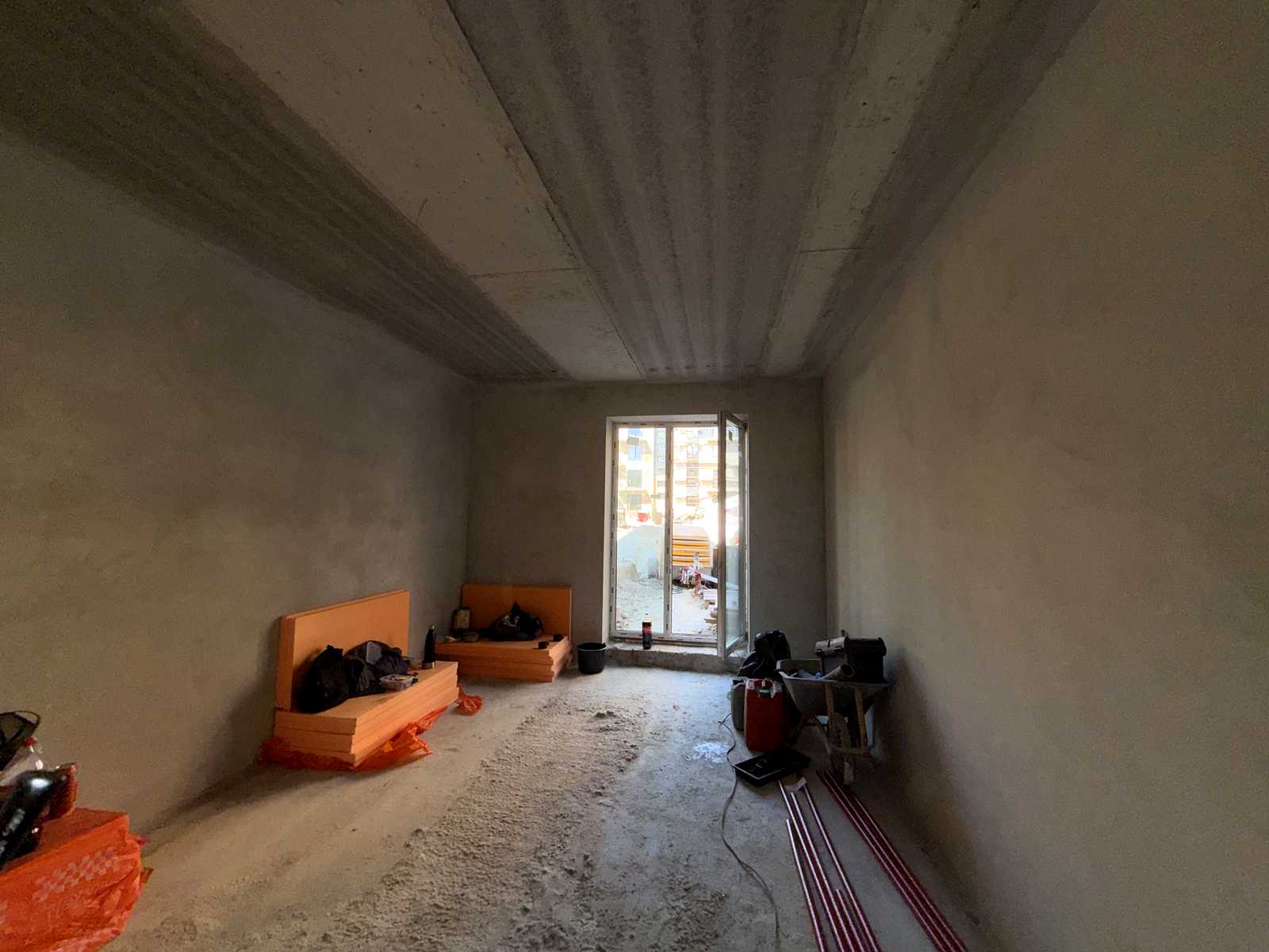 1865076241716664