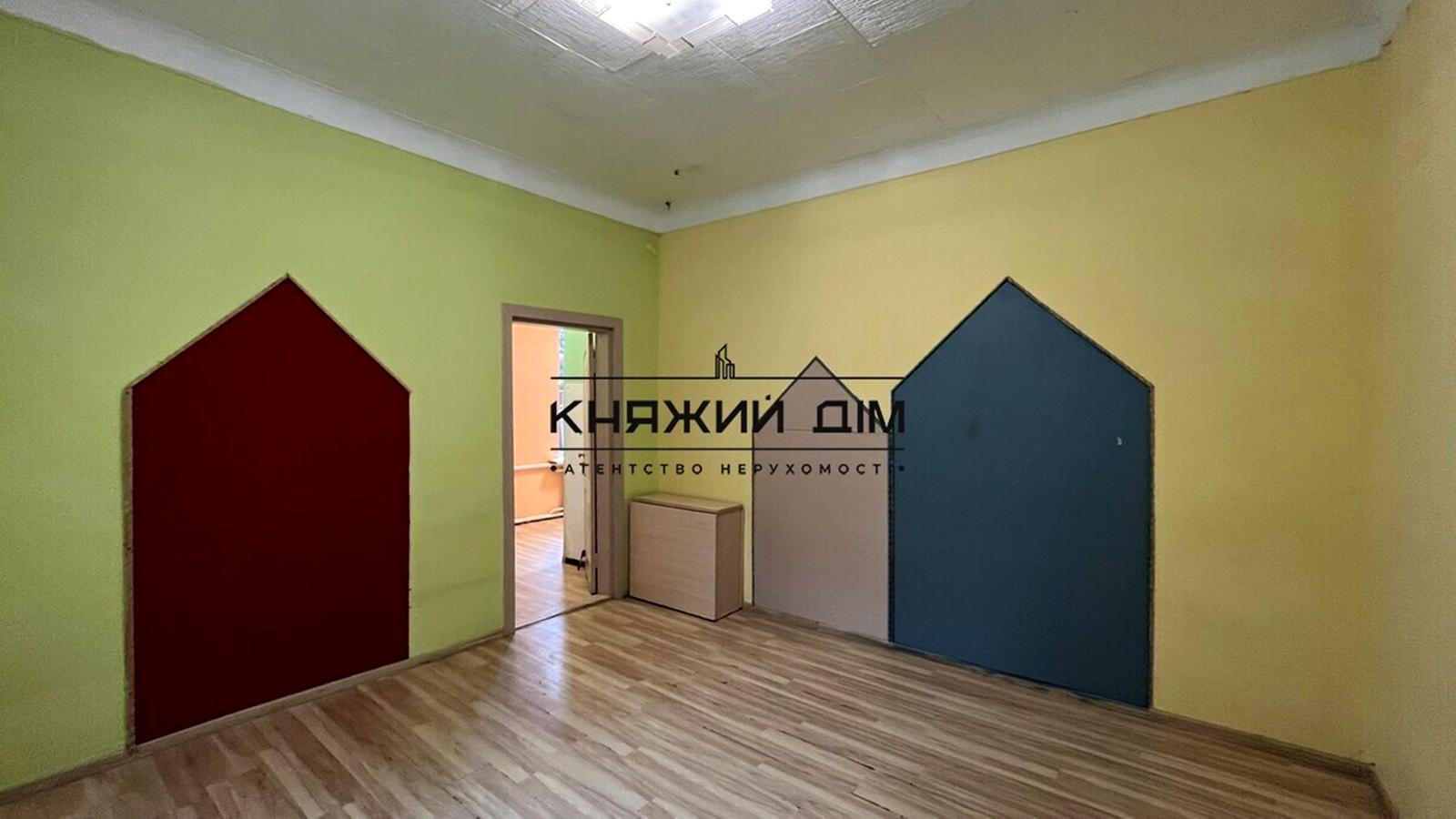 1865076408224152