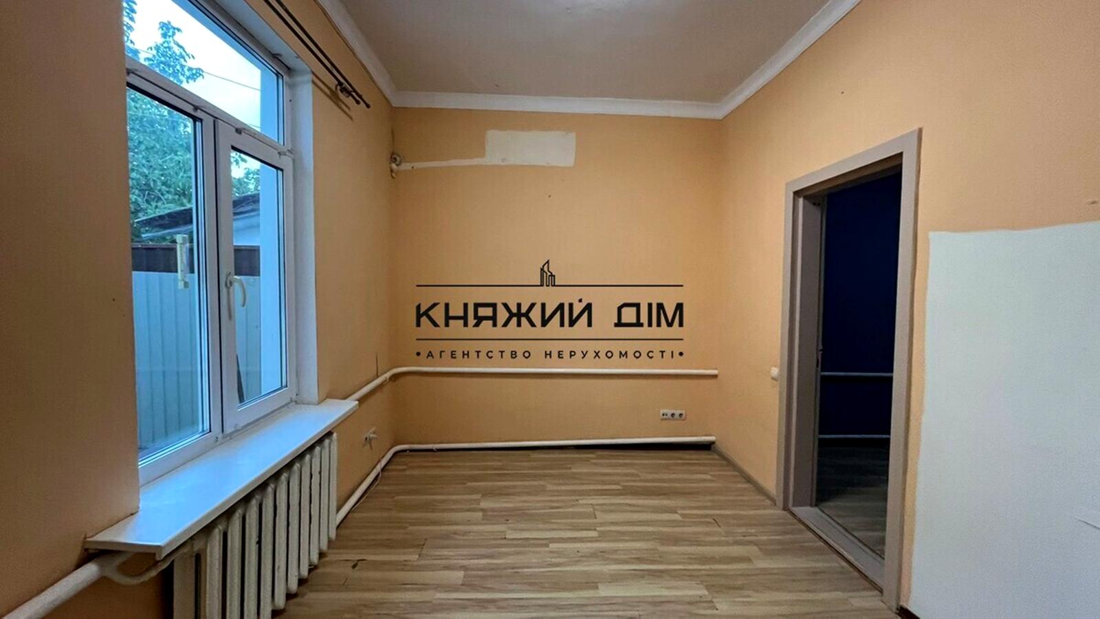 1865076408267962