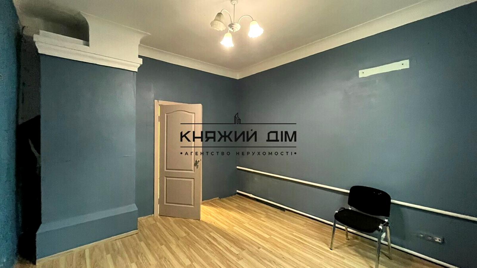 1865076409497321