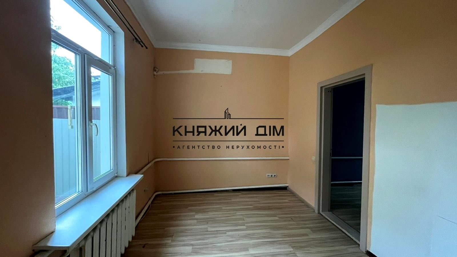 1865076413454778