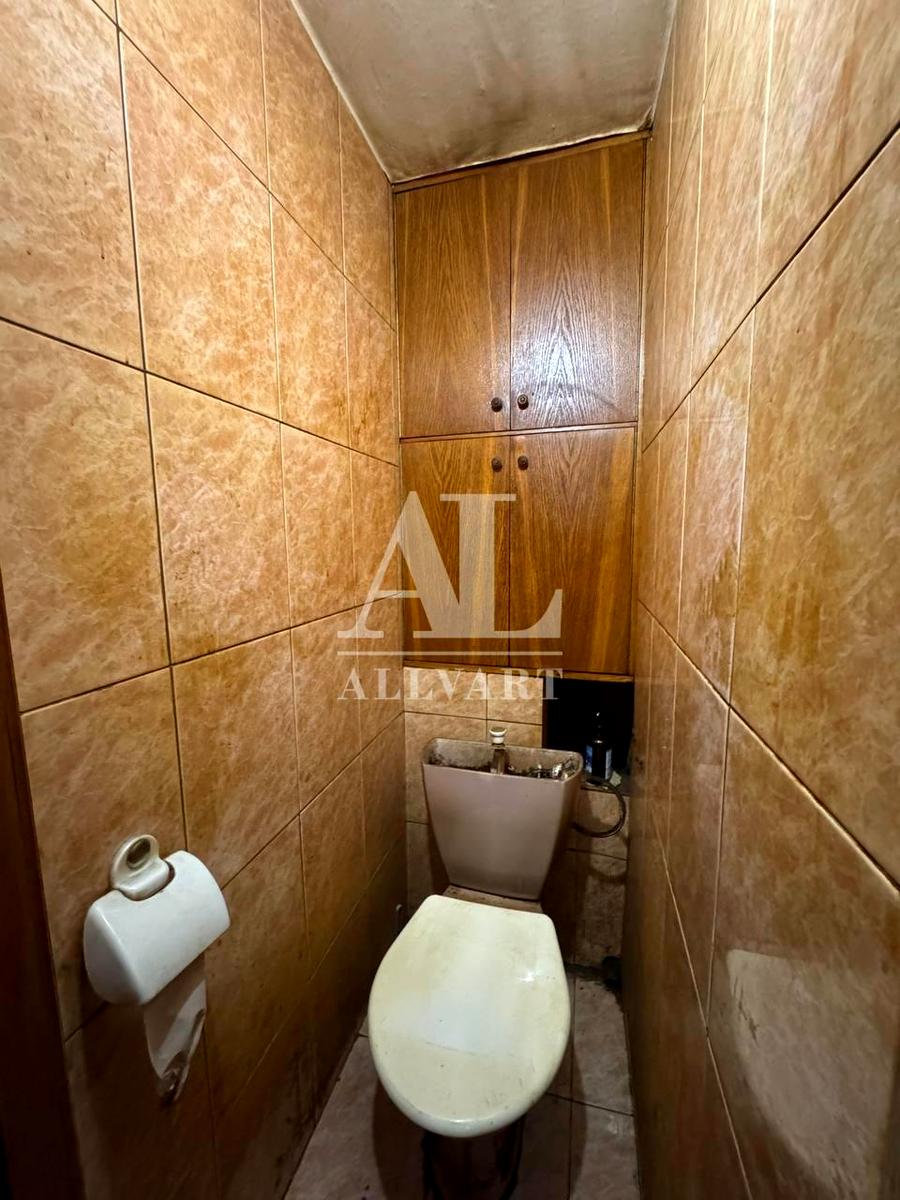 1865076458695229