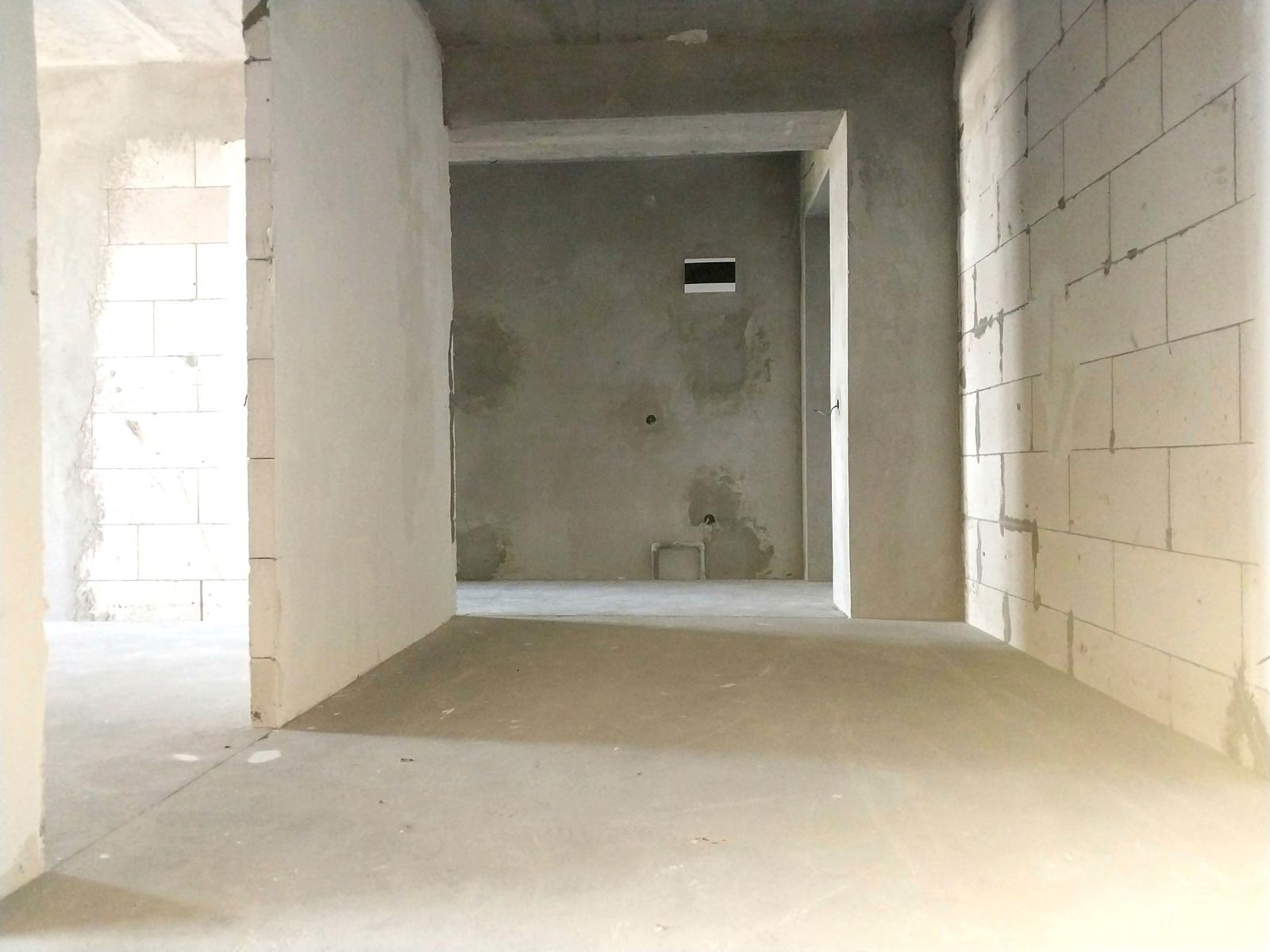 1865077286348478