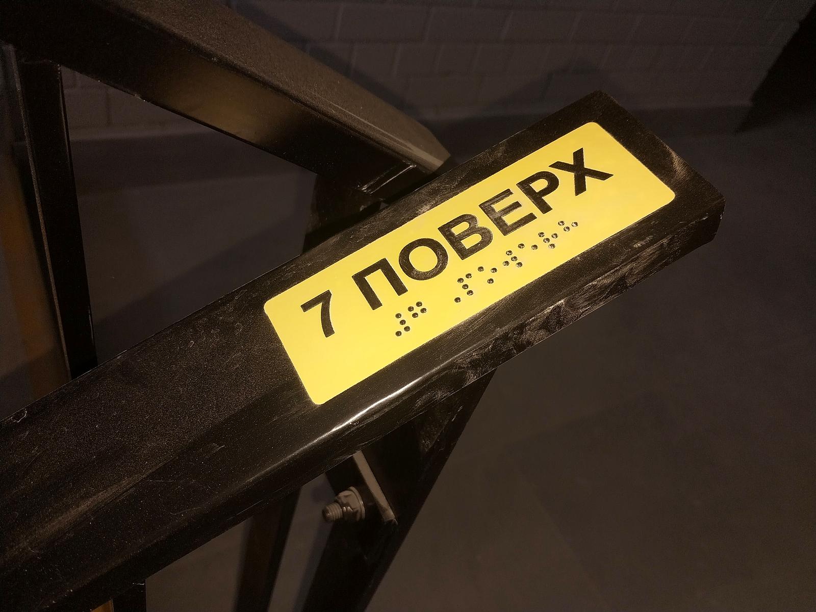 1865077292947074