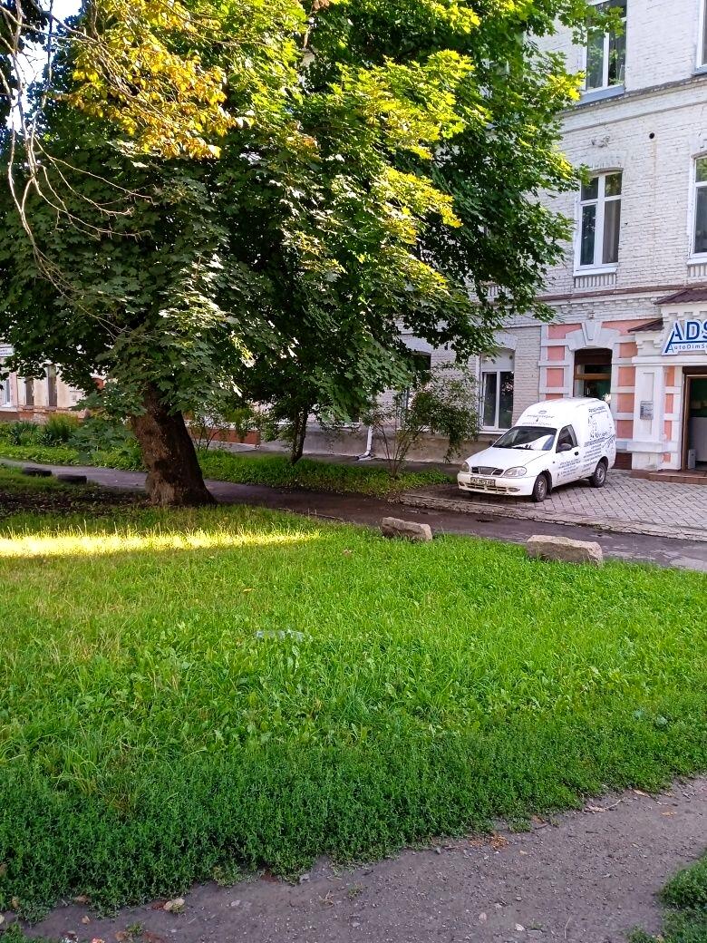 1865077311465479