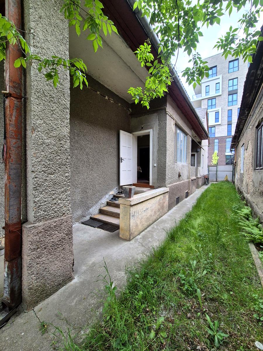 1865077322662373