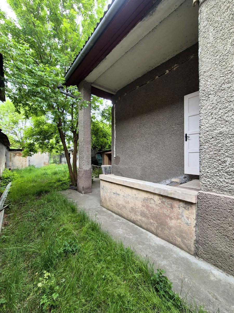 1865077322667255