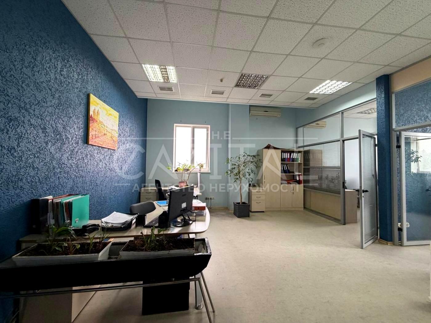 1865077946720087