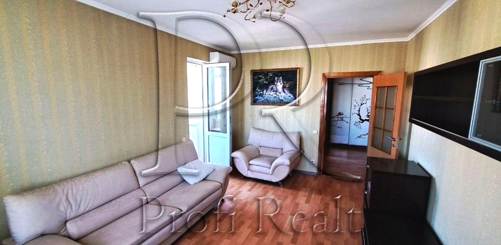 1865078694109020