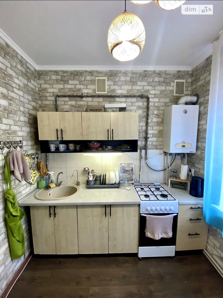 2-комнатная квартира по адресу ул. Магистральная (площадь 28 м²) - imageAlt 5 2-комнатная квартира по адресу ул. Магистральная (площадь 28 м²) - Atlanta.ua - imageAlt 5