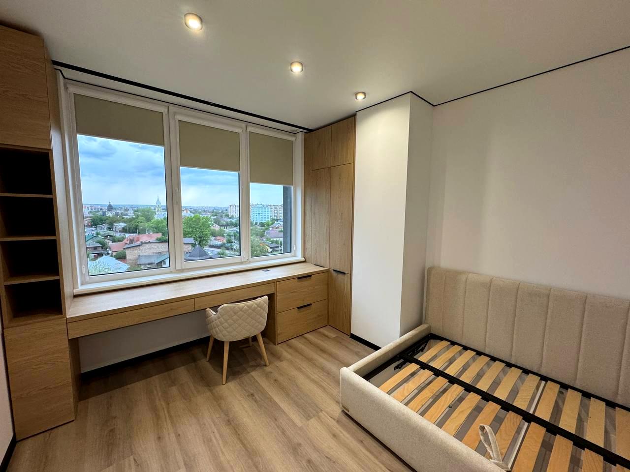 1865078874024588