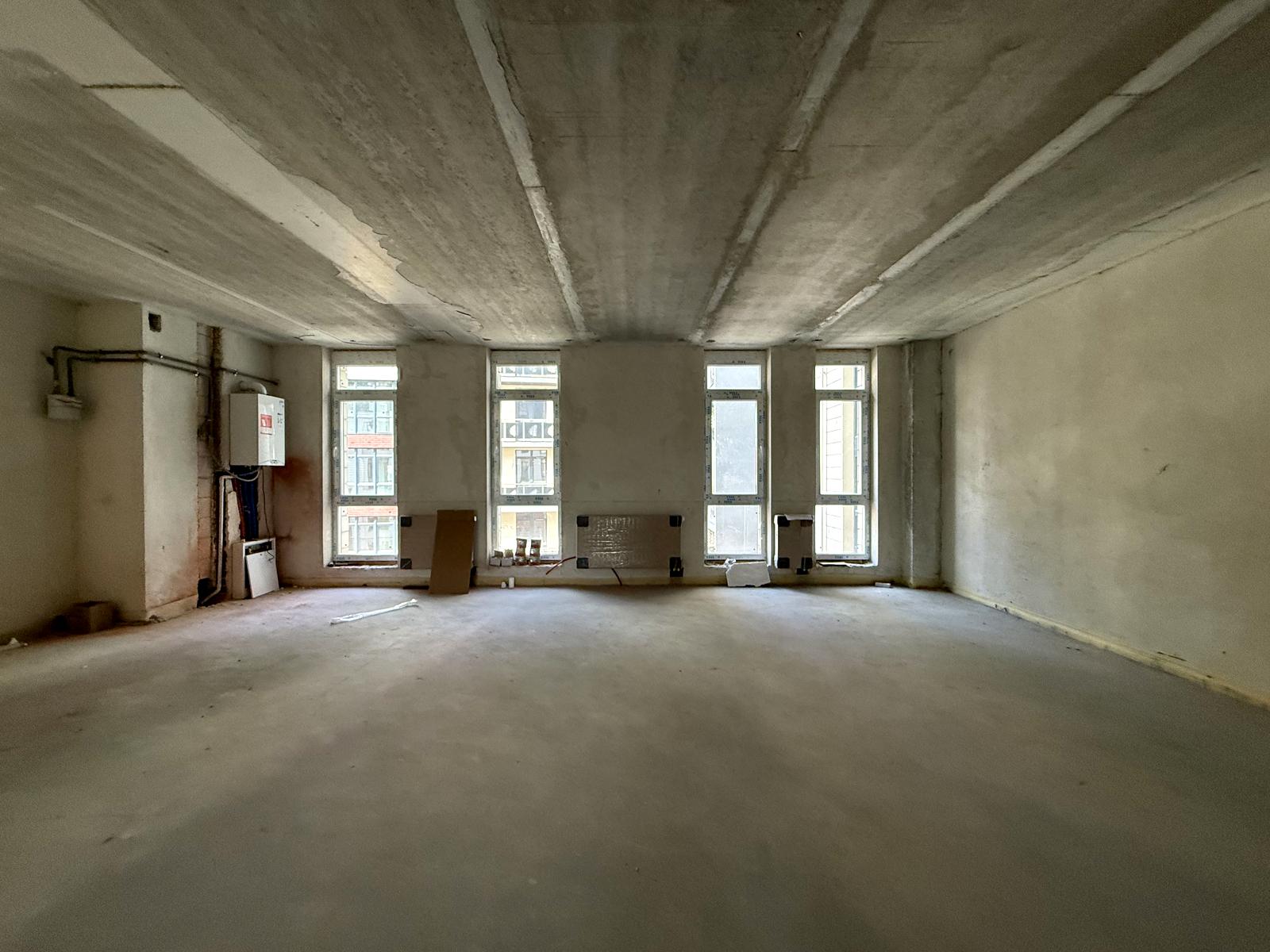 1865078965520196