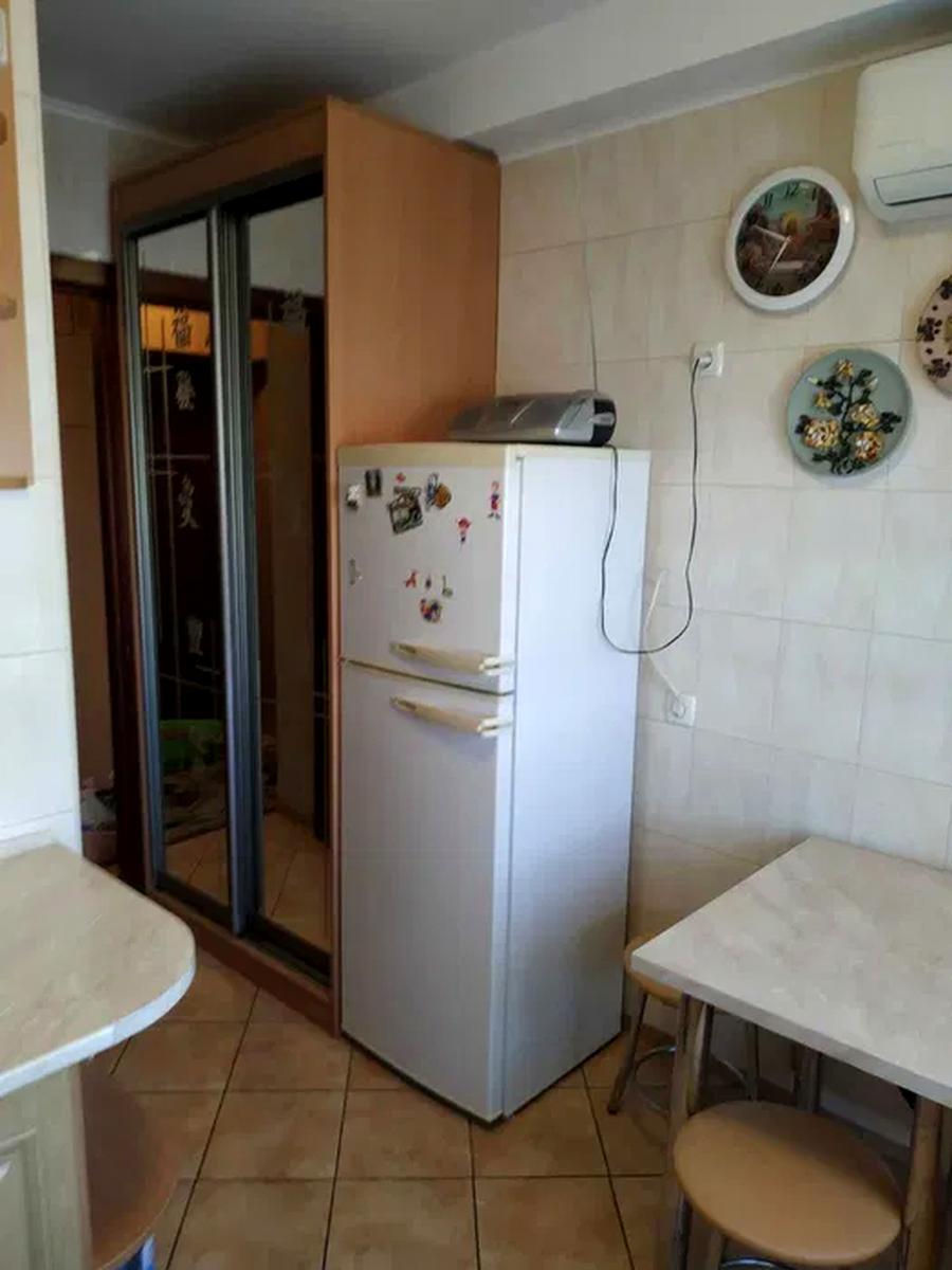 1865079364926186