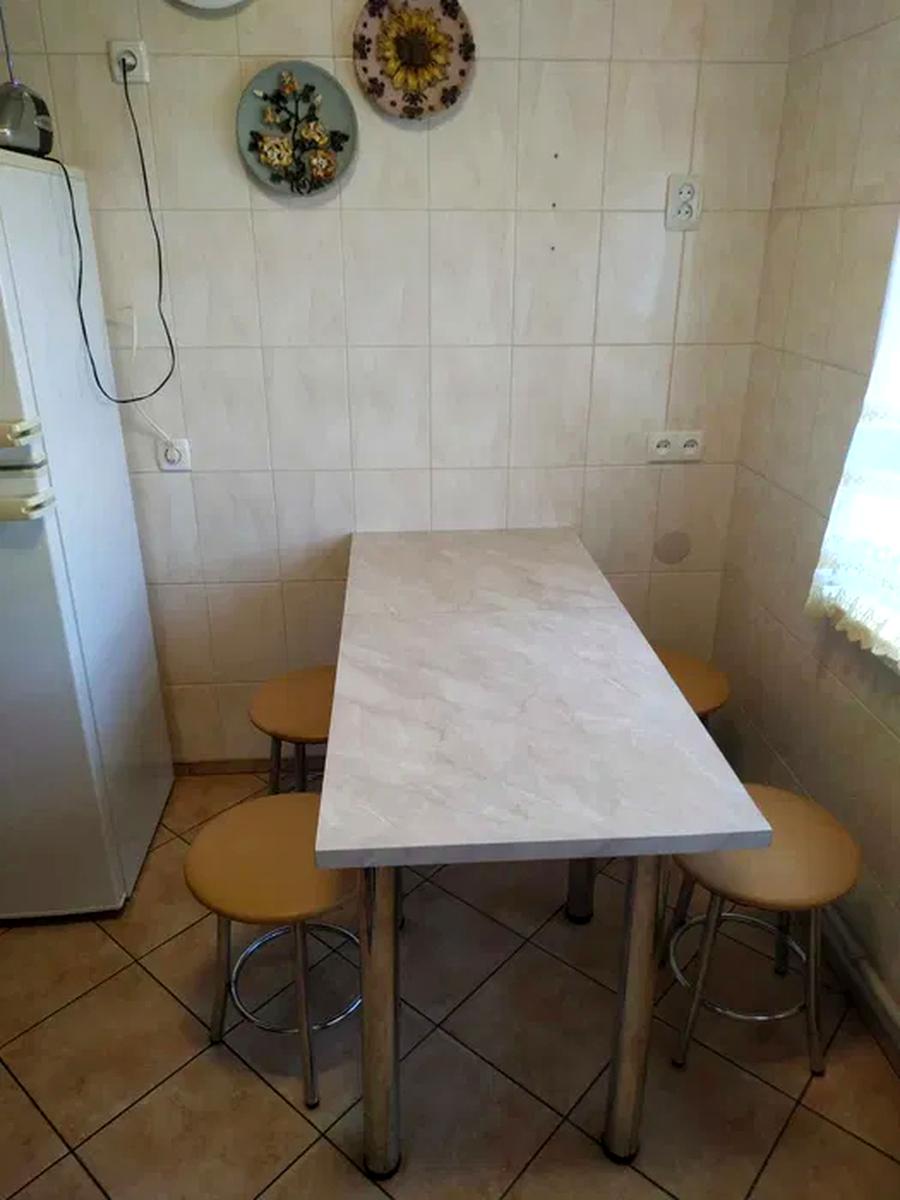 1865079365189865