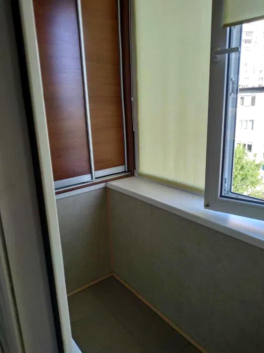 1865079365697244