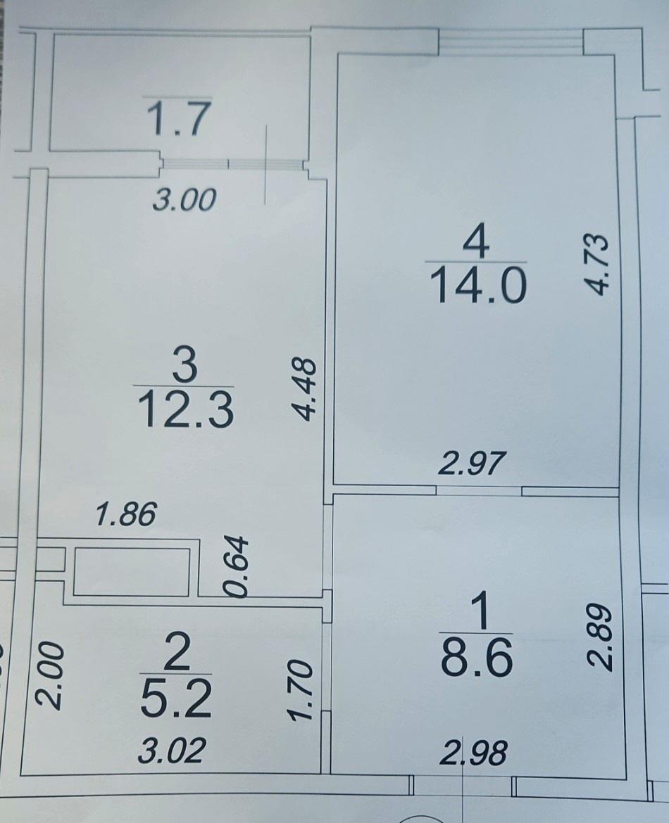 1865079486487162