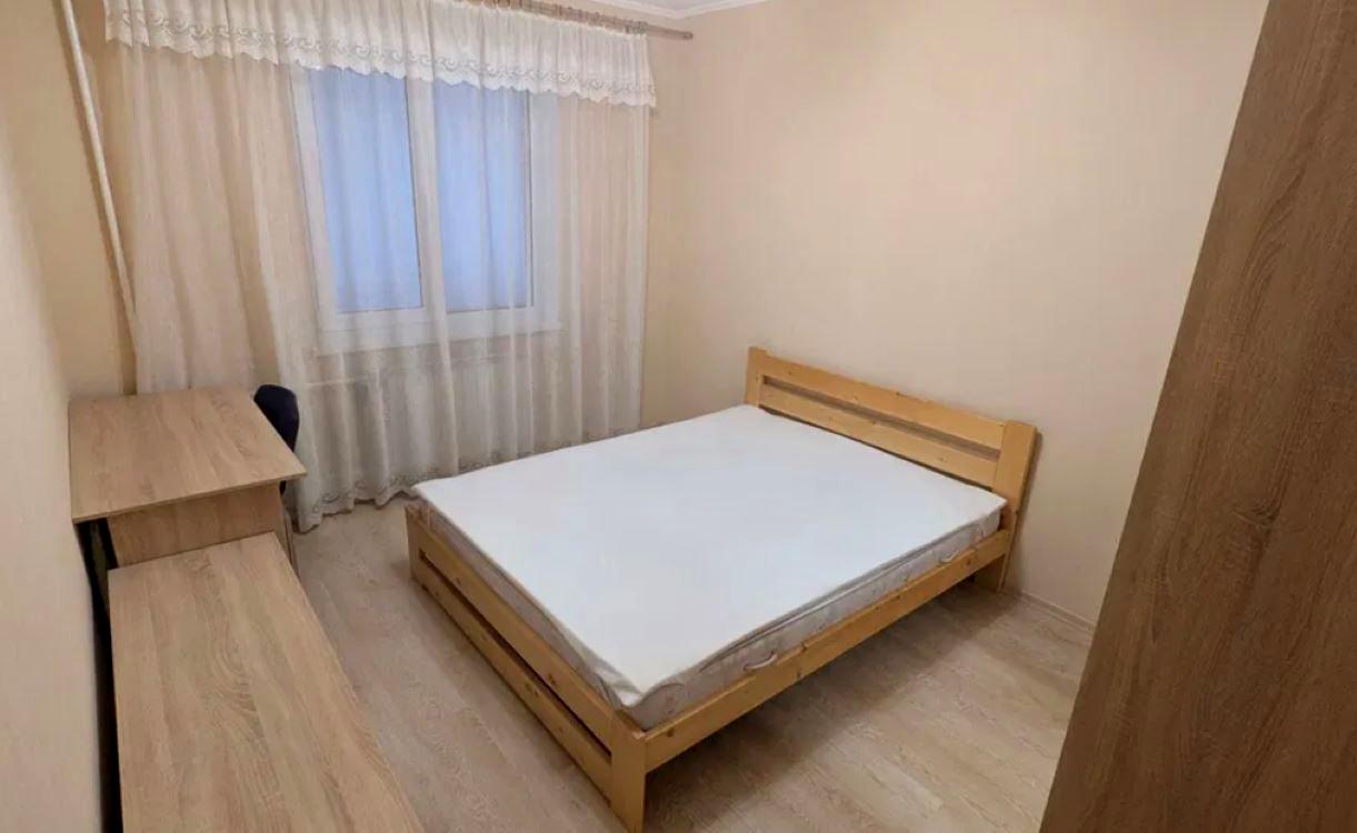 1865080065573643