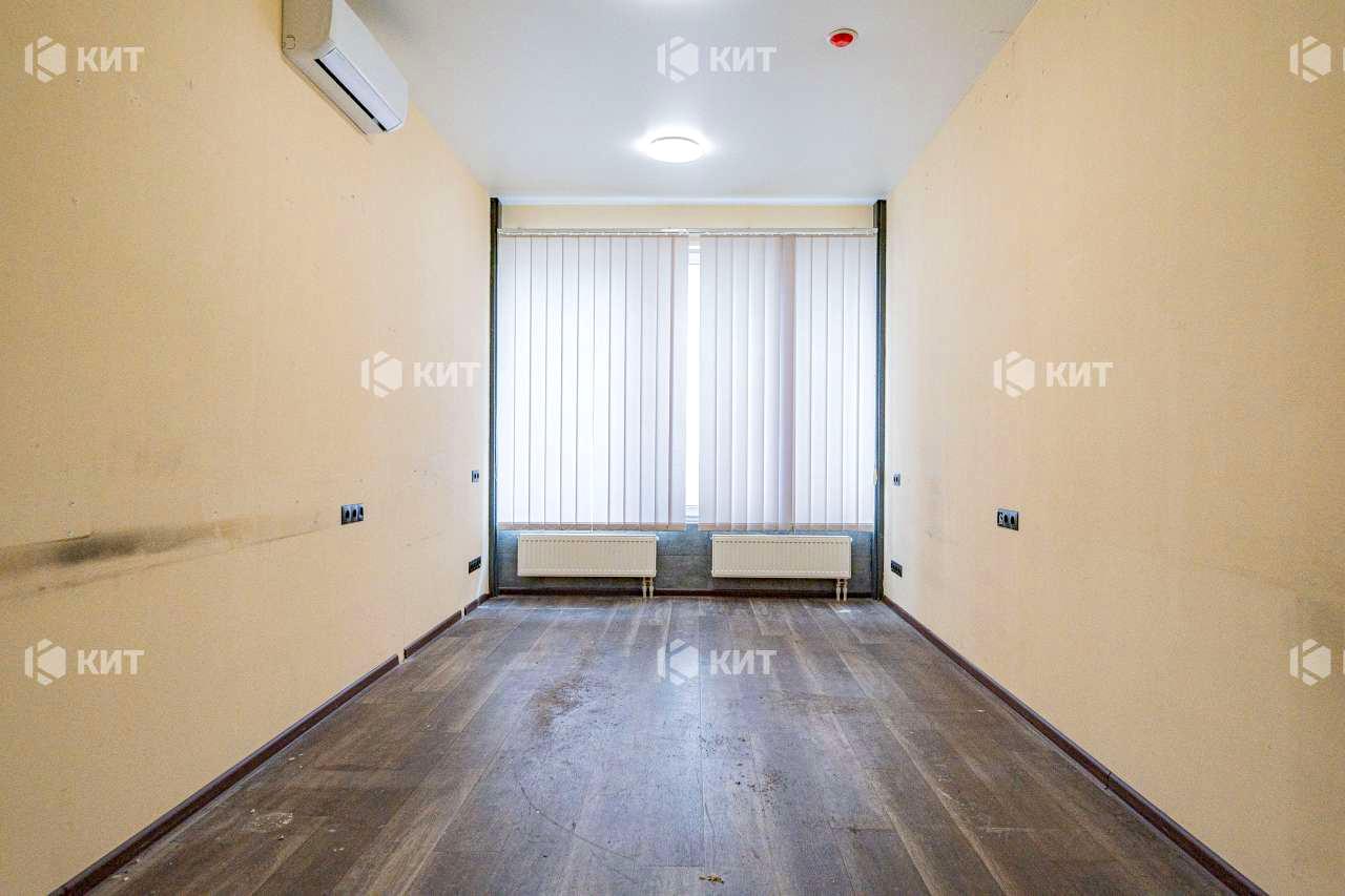 1865080251624473