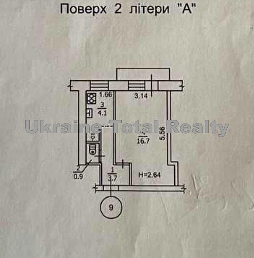 1865081106959362