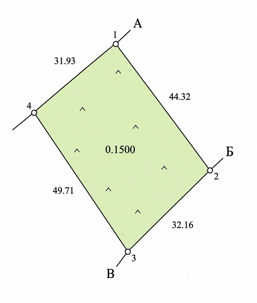1865081280114868