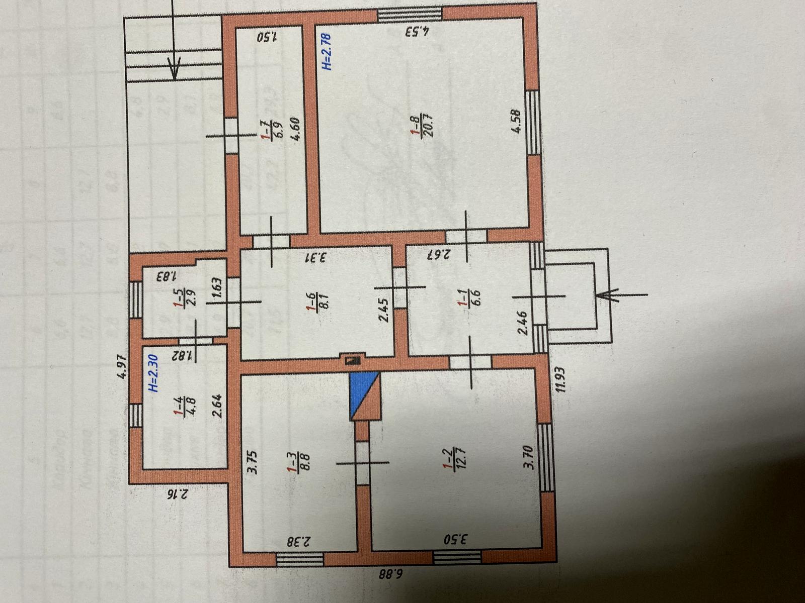 1865081374738093