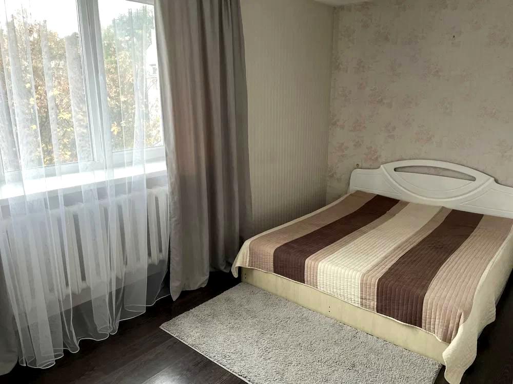 1865081449188083