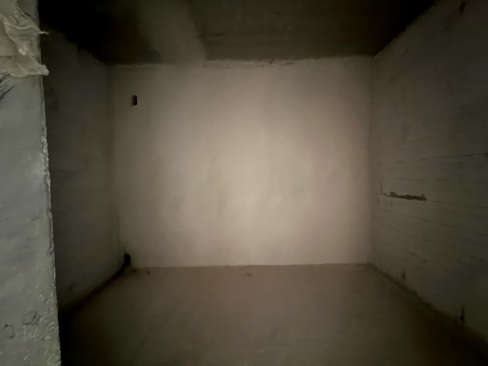 1865082155358451