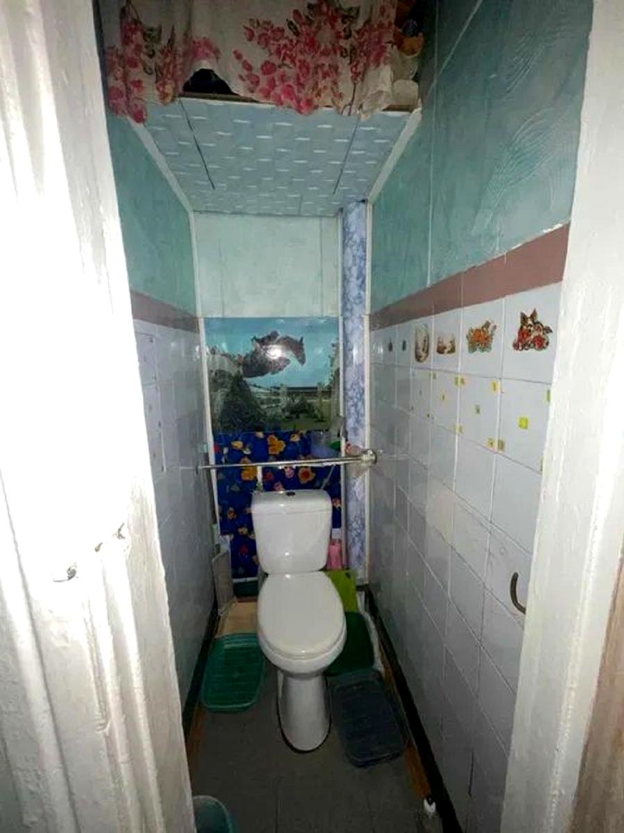 1865082414871546