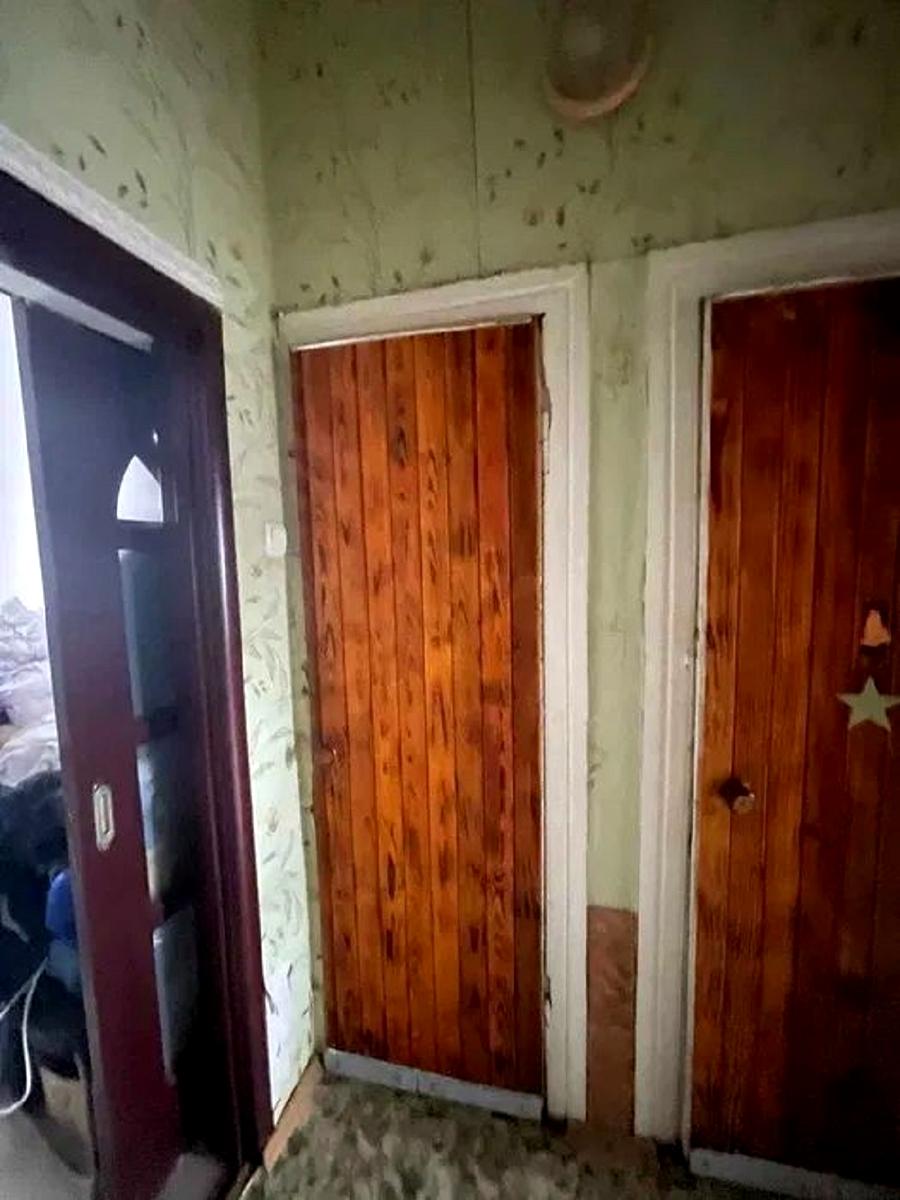 1865082414892405