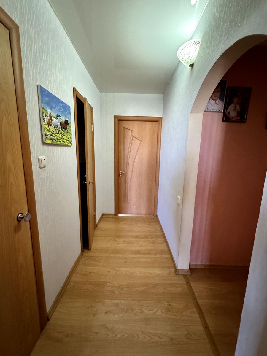 1865082557111229