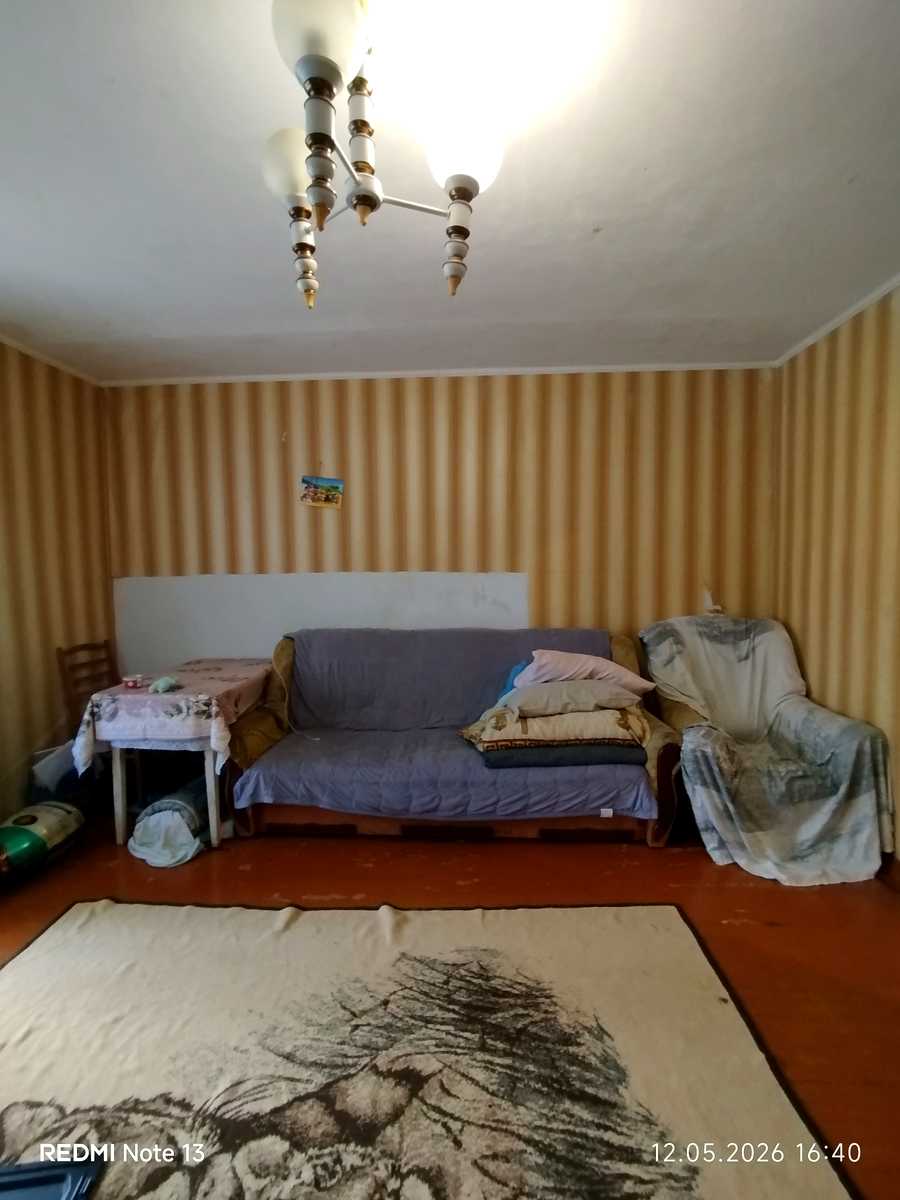1865082646821075