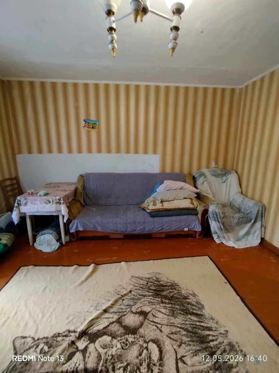 1865082647018676