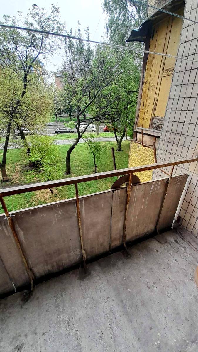 1865083414133266