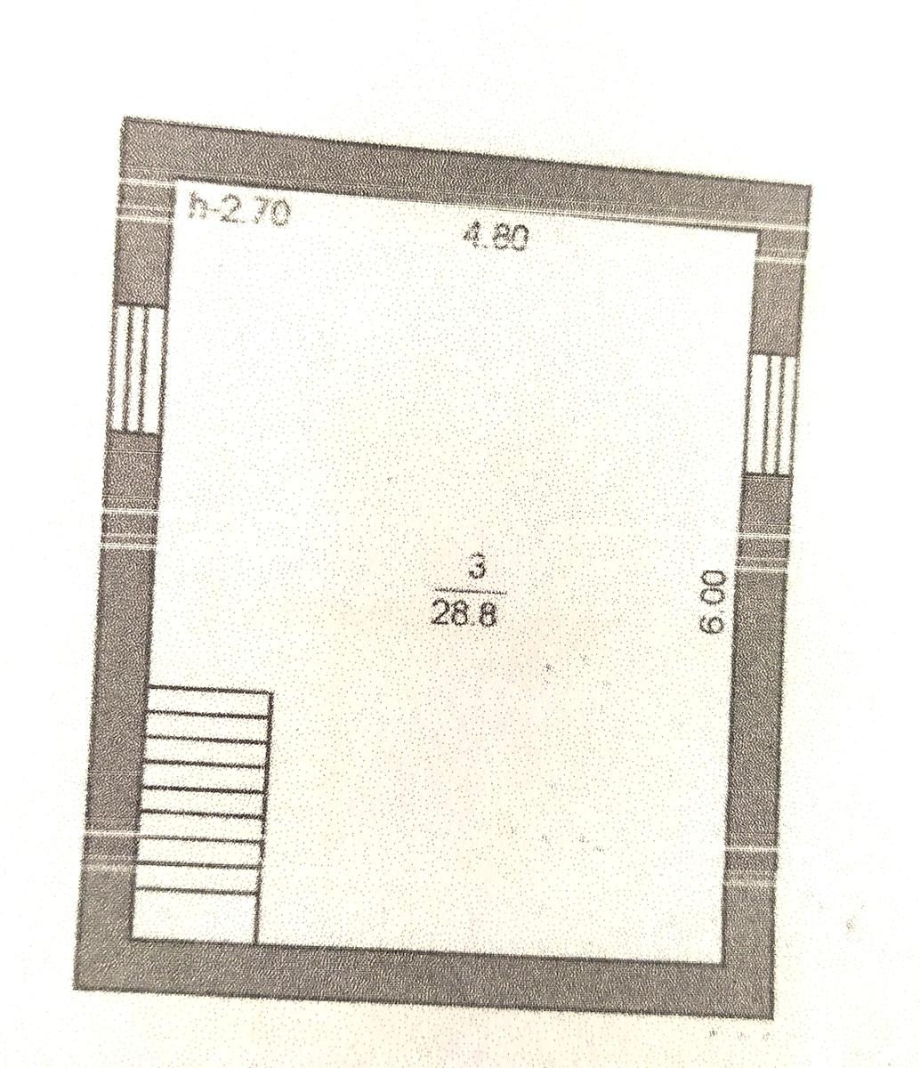 1865084236656009