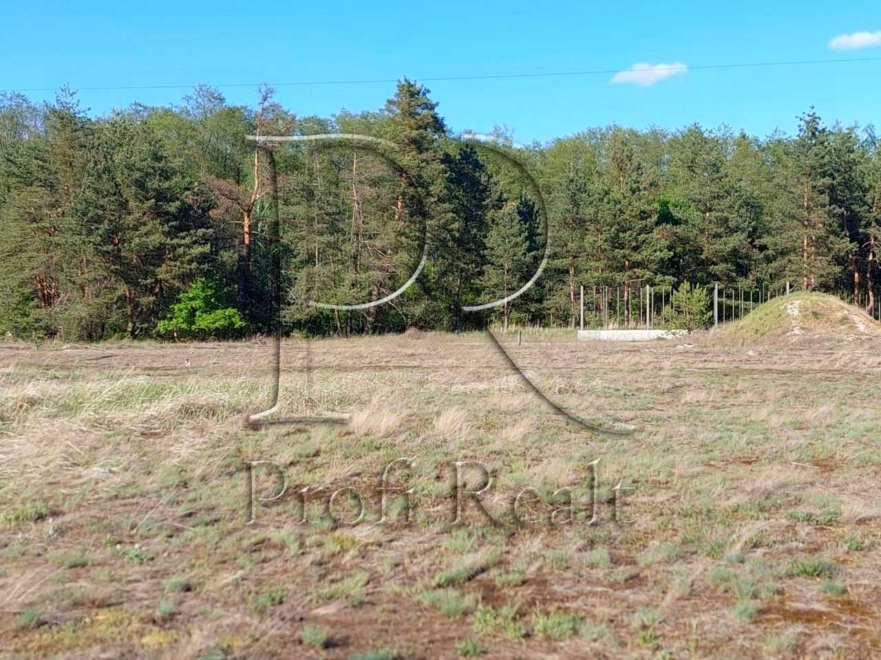 1865084358050222