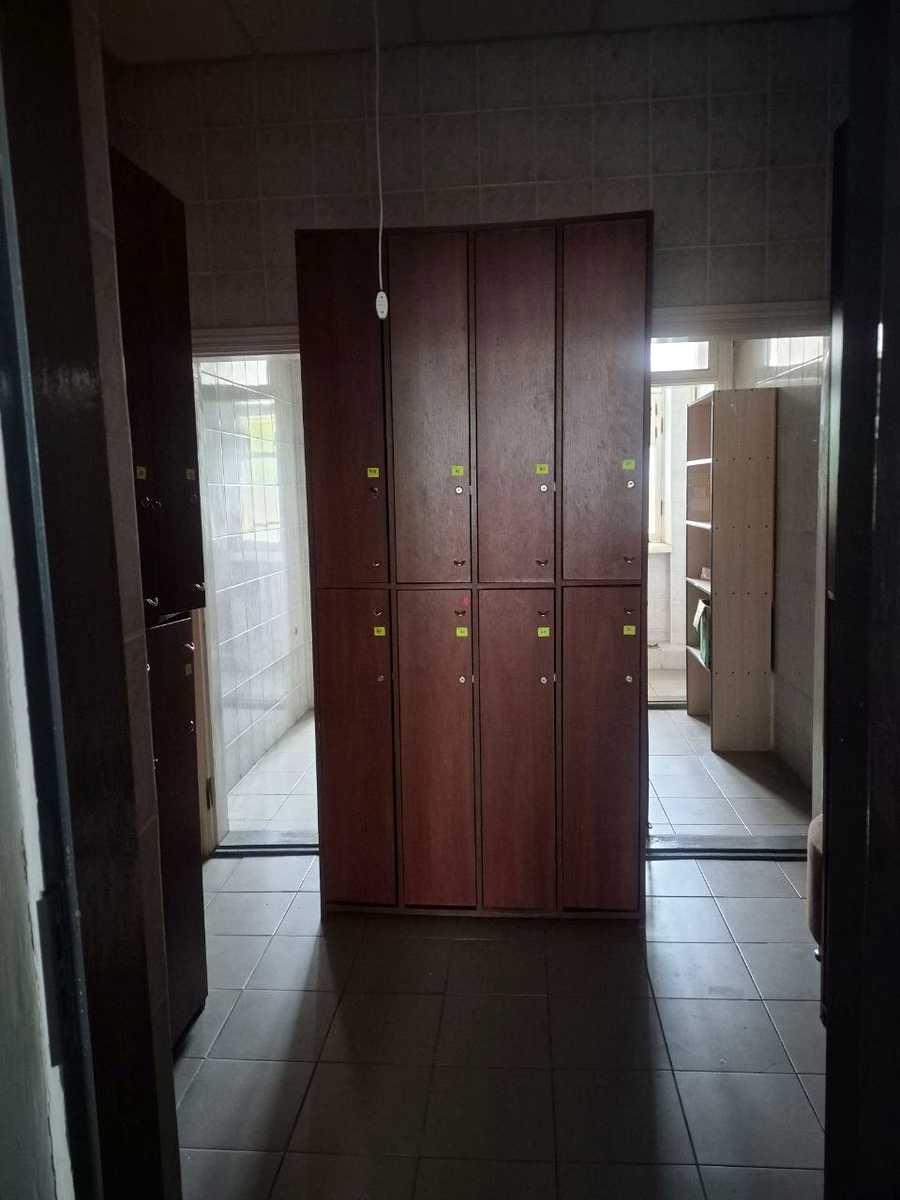 1865084827184050
