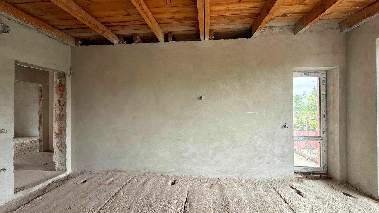 1865084896743979