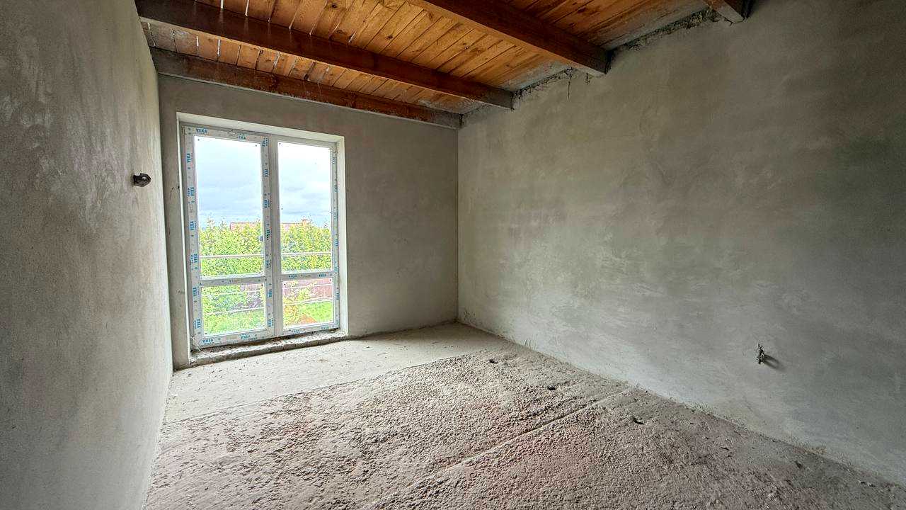 1865084898281578