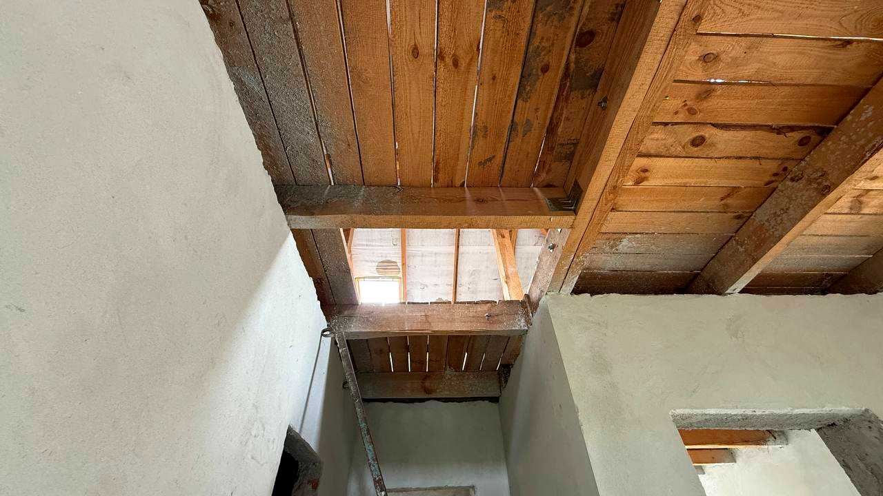 1865084898622054