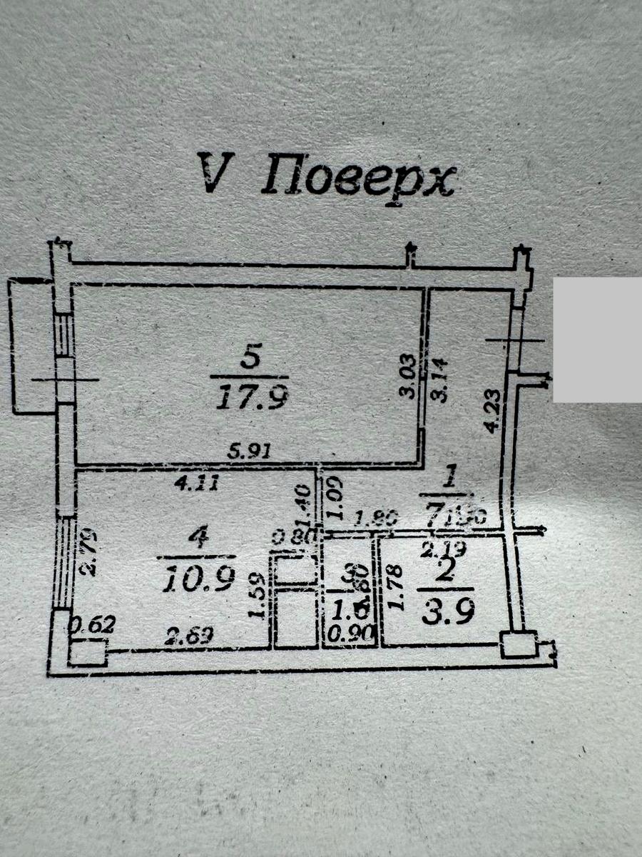 1865085373270336