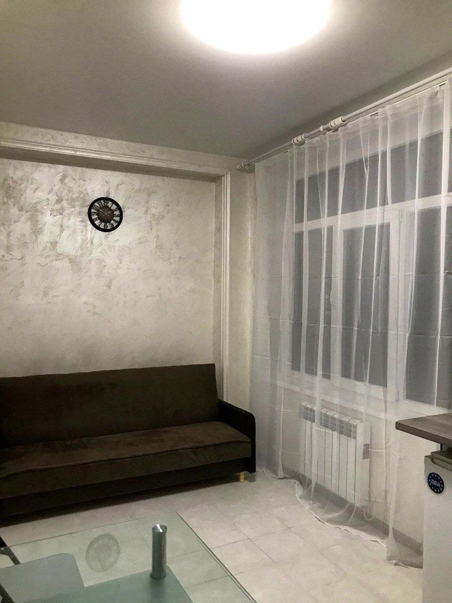 1865085890265701