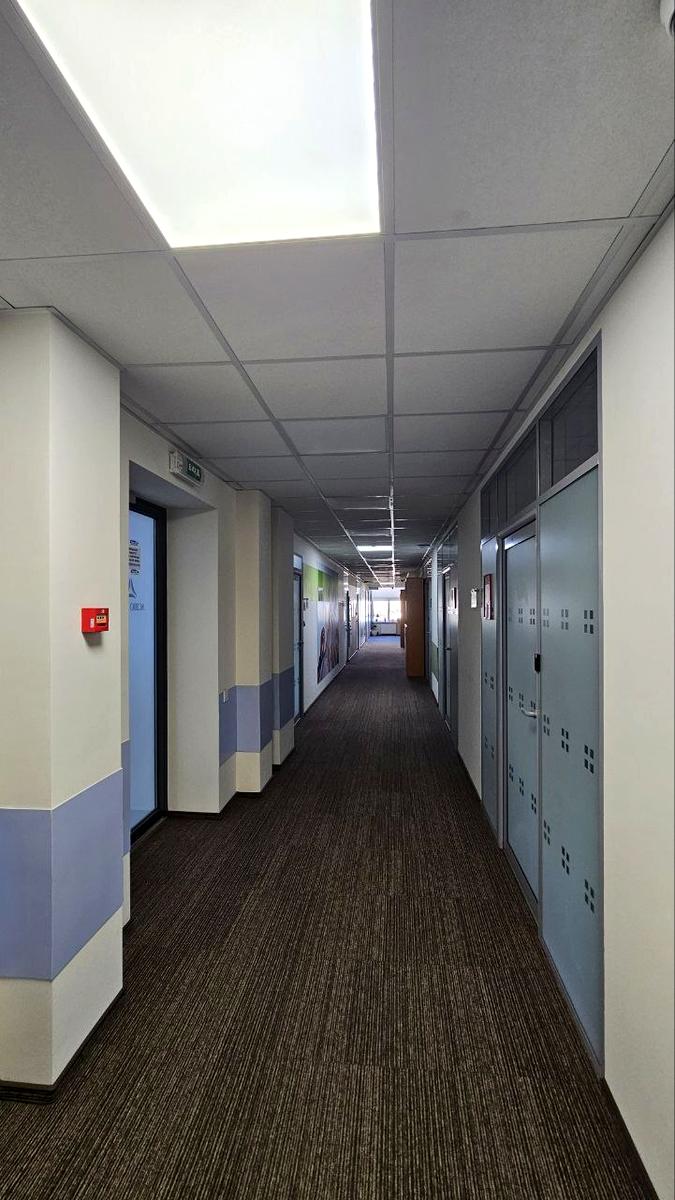 1865087140629020