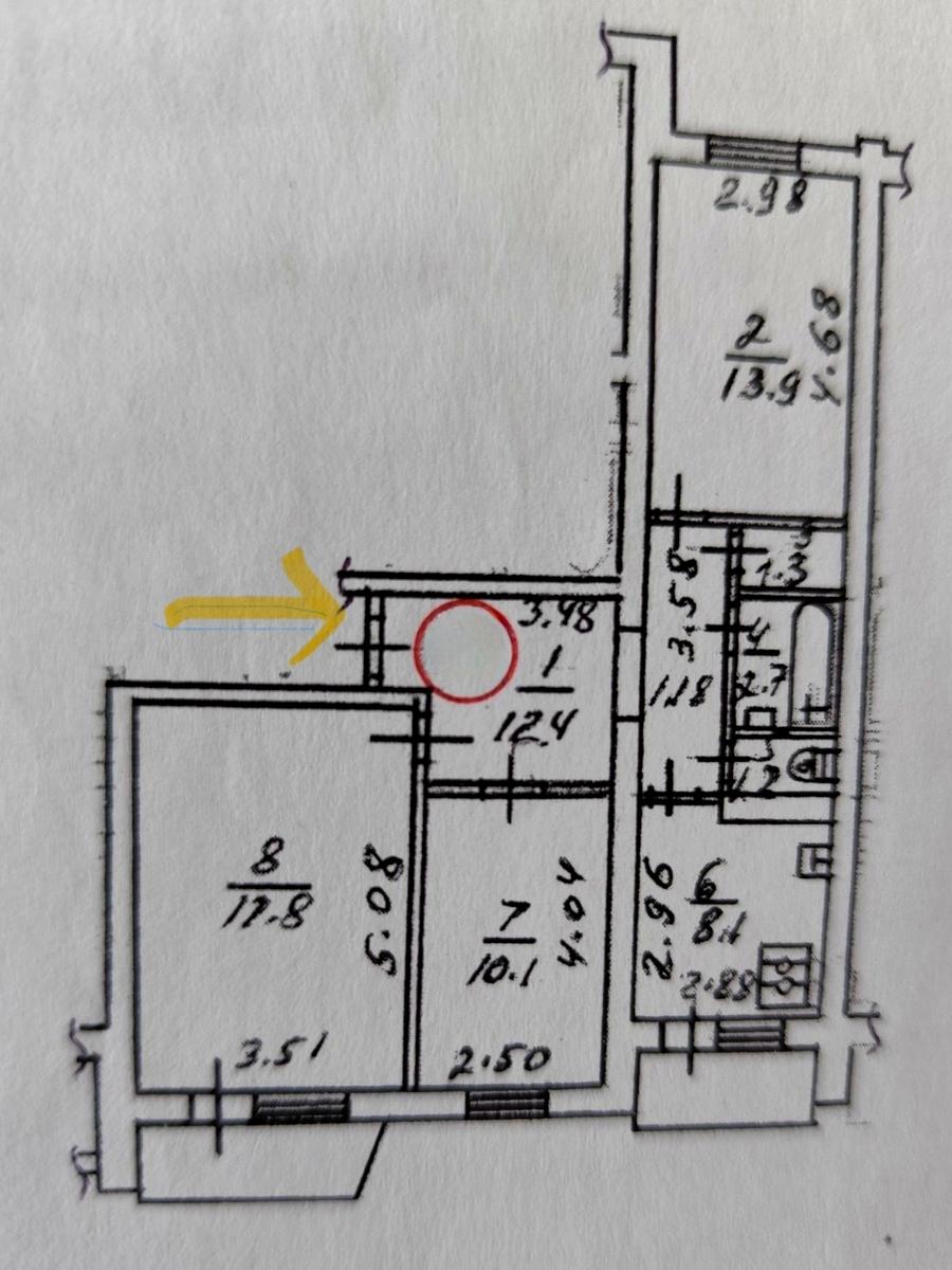 1865088674263029