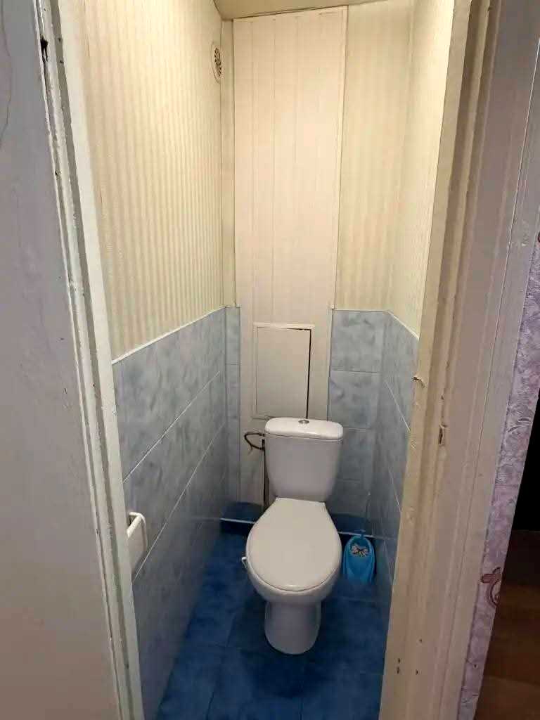 1865089144044065