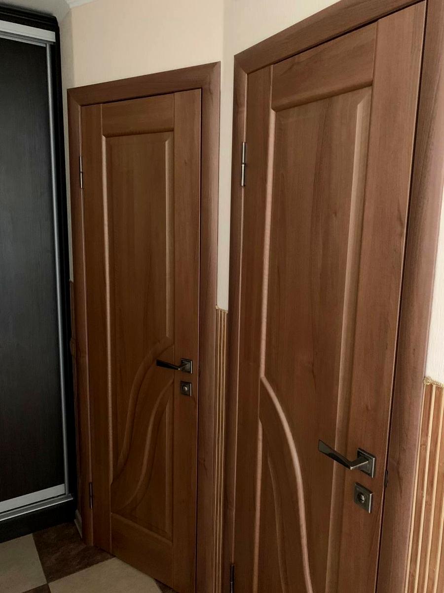 Продаж 2-кімнатної квартири з ремонтом - зображення 3