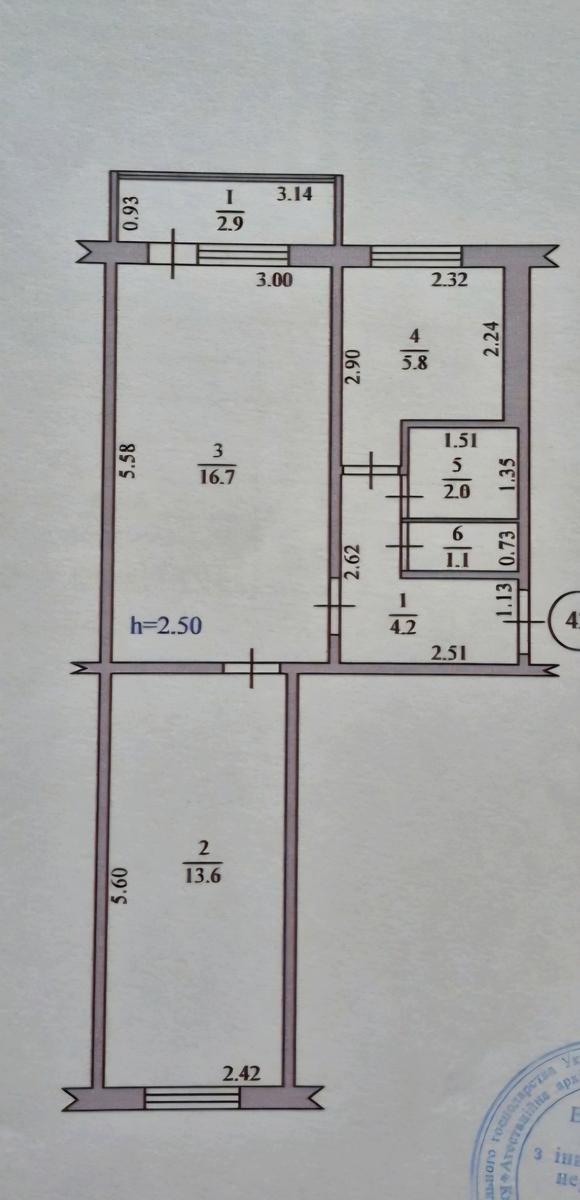 1865089690499689